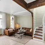 Historic Gem I Charming Vakantiehuis *