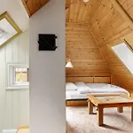 Historic Gem I Charming * Bergen