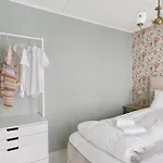 Historic Gem I Charming Vakantiehuis Bergen