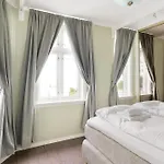 Historic Gem I Charming Vakantiehuis Bergen