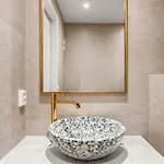 Historic Gem I Charming Μπέργκεν