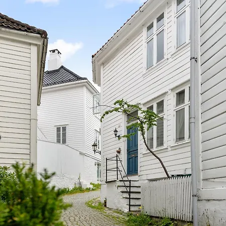 Tatil Evi Historic Gem I Charming *