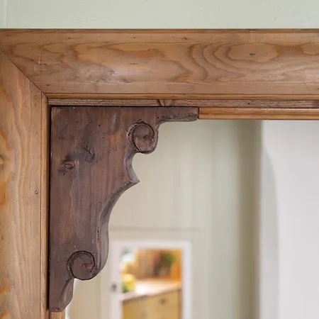 Historic Gem I Charming * Bergen