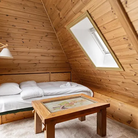 Historic Gem I Charming