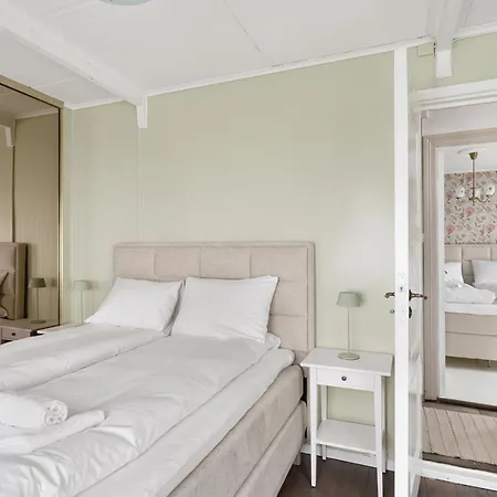 Historic Gem I Charming Tatil Evi *