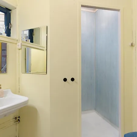 Tatil Evi Historic Gem I Charming Bergen