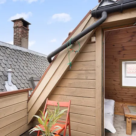 Historic Gem I Charming بيت للعطل