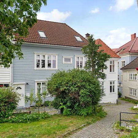 Historic Gem I Charming بيت للعطل *