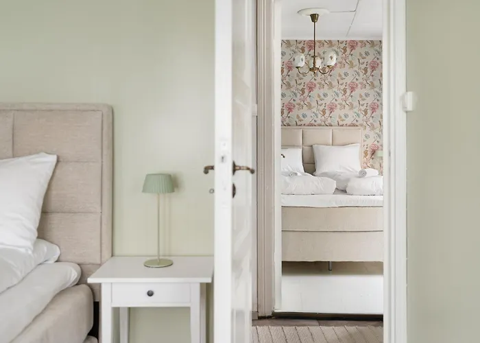 Historic Gem I Charming بيت للعطل