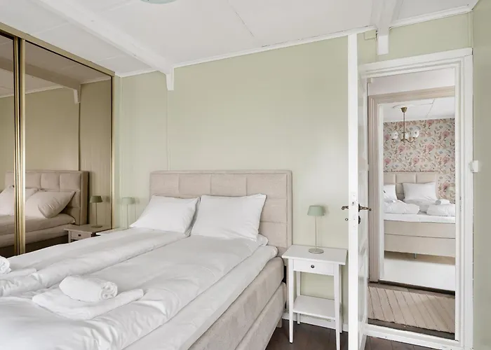 Historic Gem I Charming بيت للعطل *