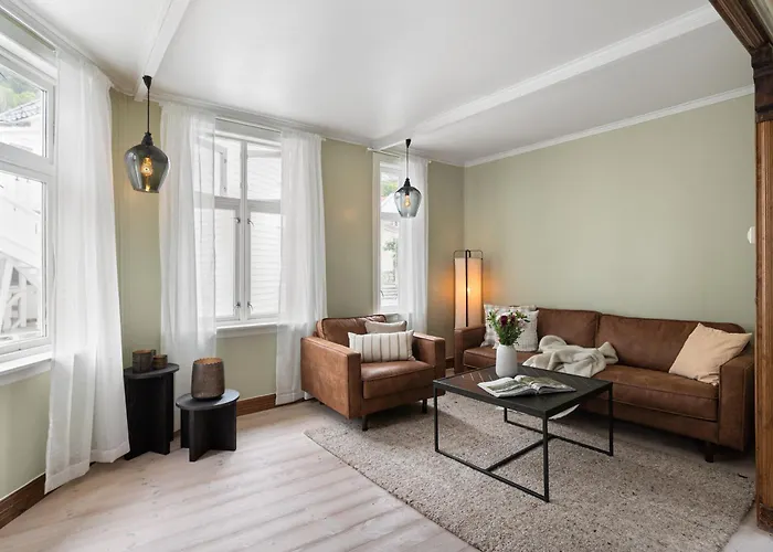 Historic Gem I Charming بيت للعطل