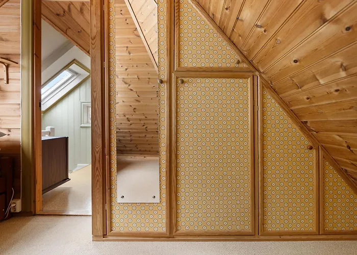 Historic Gem I Charming