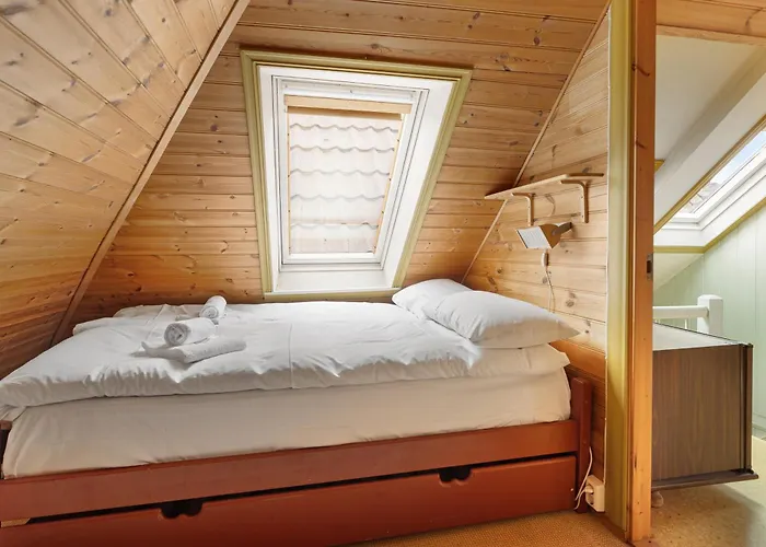 Historic Gem I Charming Prázdninový dům *