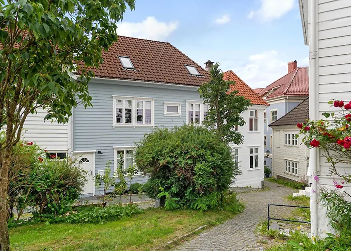 Historic Gem I Charming Prázdninový dům *