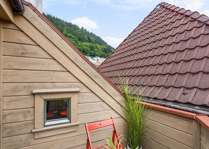 Historic Gem I Charming Prázdninový dům *