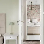 Historic Gem I Charming Semesterbostad