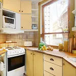 Tatil Evi Historic Gem I Charming Bergen