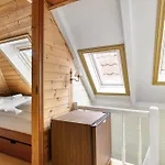 Historic Gem I Charming Tatil Evi