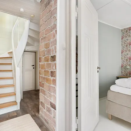 Historic Gem I Charming Bergen