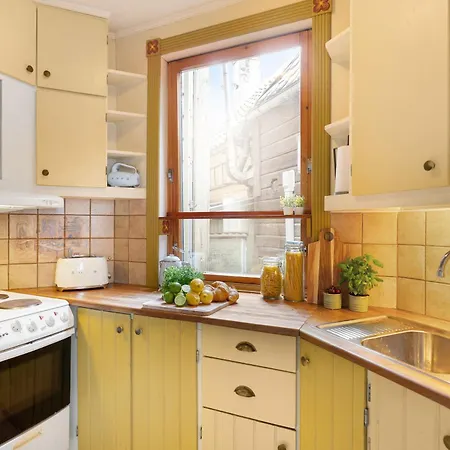 Historic Gem I Charming *