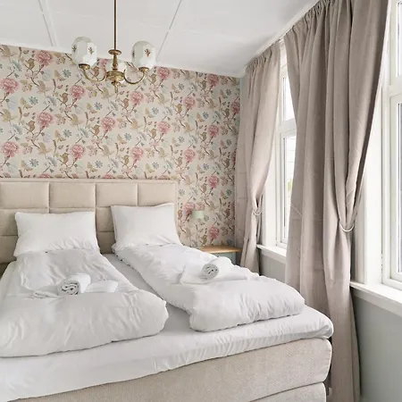 Historic Gem I Charming