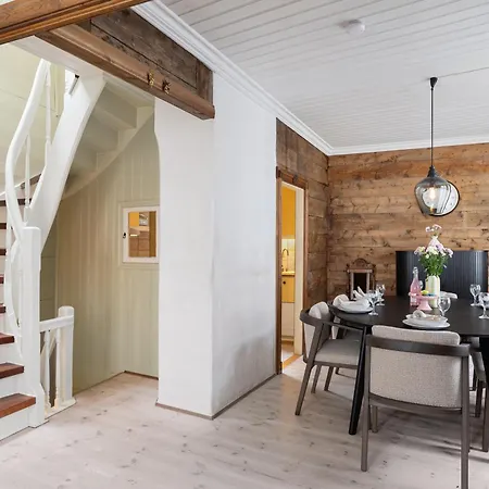 Historic Gem I Charming